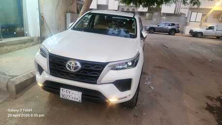 Jeddah, Travel, زيارات مكة والمدينة - فورشنر جديد - 300 ريال / الي&