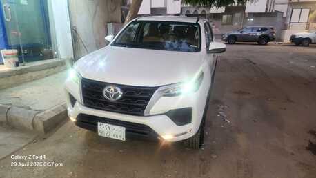 Jeddah, Travel, زيارات مكة والمدينة - فورشنر جديد - 300 ريال / الي&