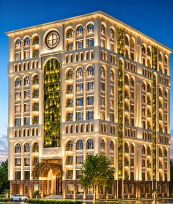 Riyadh, Job Seekers, Civil Engineer | Project Manager | 11+ Years&rsquo; Experience | Transferable Iqama | Immediate