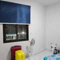 SAR 800/month,  Furnished,  I Want To Rent Out One Furnished Room In Khober Ak