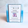 Candy Concoction Handcrafted Soap | Goat Milk Soap