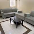 SAR 2500/month,  Furnished,  2 BR,  Very Clean Fully Furnished Apartment | Ready To Occupy
