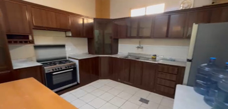 Tabuk City, Apartments, Flats, Houses & Villas, SAR 2500/month,  Furnished,  2 BR,  Very Clean Fully Furnished Apartment | Ready To Occupy