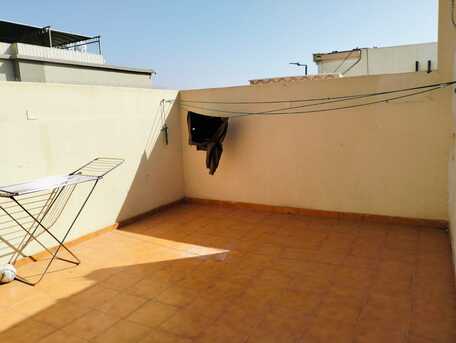 Tabuk City, Apartments, Flats, Houses & Villas, SAR 2500/month,  Furnished,  2 BR,  Very Clean Fully Furnished Apartment | Ready To Occupy