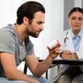 Low Testosterone Treatment Bradenton Solutions | Mosaic Medicine