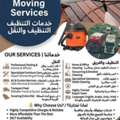Pest Control Spray And Bed Bugs Killing Solution With Best Price ®35