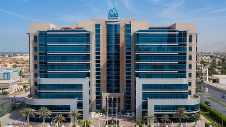 Dubai, Business, Business Setup In RAKEZ Free Zone: Step By Step Guide