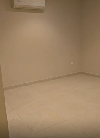 Khobar, Rooms for Rent, SAR 25000/year,  Apartment On The Rent Al-Khobar, Al-Hamra Neighborhood, Close To The Bahrain Bridge Gate,