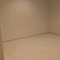 SAR 25000/year,  Apartment On The Rent Al-Khobar, Al-Hamra Neighborhood, Close To The Bahrain Bridge Gate,