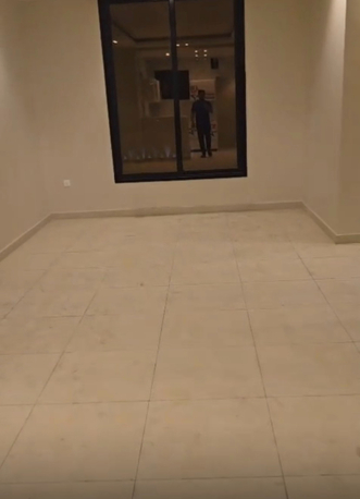 Khobar, Rooms for Rent, SAR 25000/year,  Apartment On The Rent Al-Khobar, Al-Hamra Neighborhood, Close To The Bahrain Bridge Gate,