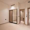 SAR 25000/year,  3 BR,  Al Faisal Tower Offers A Luxurious Residential Experience In The Heart Of Al Khobar