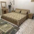 SAR 1300,  Bedroom Set