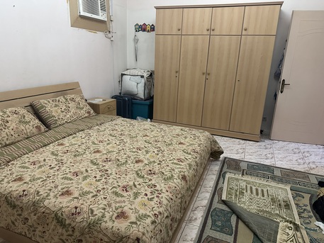 Riyadh, Furniture, SAR 1300,  Bedroom Set