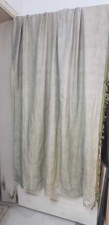 Jeddah, Household Items, SAR 45,  House Hold Item Fir Sale- Very Cheep Price