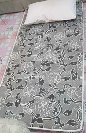 Jeddah, Household Items, SAR 45,  House Hold Item Fir Sale- Very Cheep Price