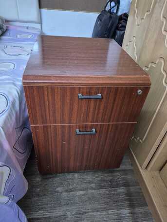 Jeddah, Household Items, SAR 45,  House Hold Item Fir Sale- Very Cheep Price