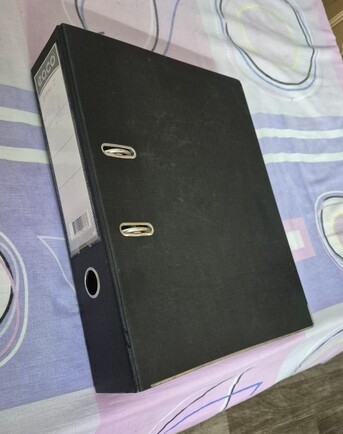 Jeddah, Household Items, SAR 45,  House Hold Item Fir Sale- Very Cheep Price