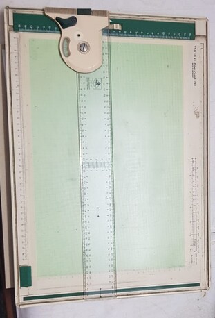Jeddah, Household Items, SAR 45,  House Hold Item Fir Sale- Very Cheep Price