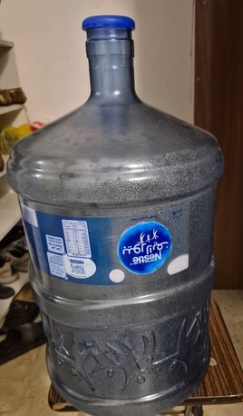 Jeddah, Household Items, SAR 45,  House Hold Item Fir Sale- Very Cheep Price