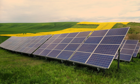 Warsaw, Technical, Professional Renewable Energy Solutions In Bydgoszcz