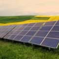 Professional Renewable Energy Solutions In Bydgoszcz