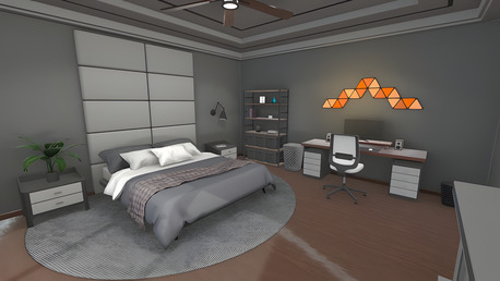 Riyadh, Job Seekers, Experienced 3D Artist, Game Designer & Creative Graphic Designer Available For Hire (Full-