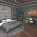 Experienced 3D Artist, Game Designer & Creative Graphic Designer Available For Hire (Full-