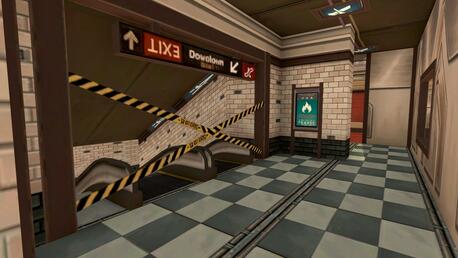 Riyadh, Job Seekers, Experienced 3D Artist, Game Designer & Creative Graphic Designer Available For Hire (Full-