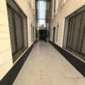 SAR 40000/year,  3 BR,  Apartment For Rent In North Riyadh Al-Masif District Ashraqah 9 Complex (well-known)