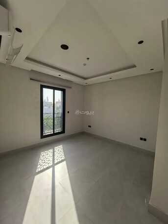 Riyadh, Apartments, Flats, Houses & Villas, SAR 40000/year,  3 BR,  Apartment For Rent In North Riyadh Al-Masif District Ashraqah 9 Complex (well-known)