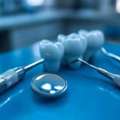 Advance Dental Mantraa &ndash; Trusted Source For Dental Chair And Clinic Equipment