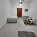 SAR 1600/month,  Furnished,  A Spacious Room Available For Rent In A Family Flat On Ground Floor