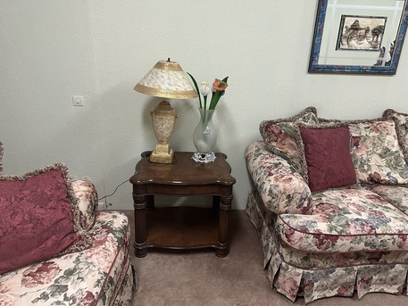 Riyadh, Furniture, SAR 900,  Living Room