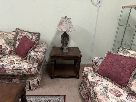 Riyadh, Furniture, SAR 900,  Living Room