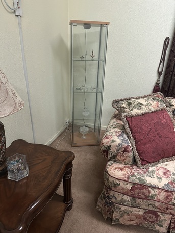 Riyadh, Furniture, SAR 900,  Living Room