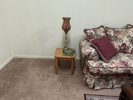 Riyadh, Furniture, SAR 900,  Living Room