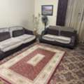 SAR 400,  Sofa Set