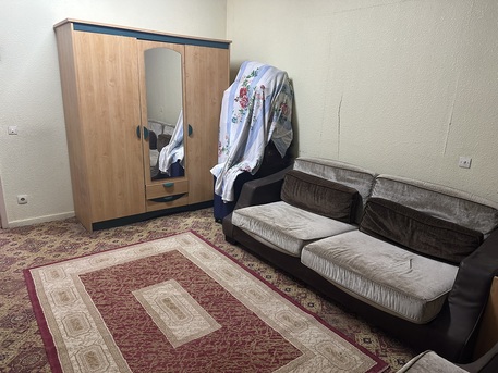 Riyadh, Furniture, SAR 400,  Sofa Set