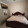SAR 1500/month,  2 BR,  Fully Furnished Apartment For Rent