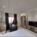 SAR 23000/month,  Furnished Apartments With Hotel-style Furniture Available For Annual Or Semi-annual Rent I