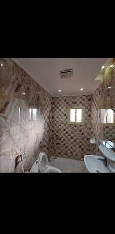 Al Rawdah, Apartments, Flats, Houses & Villas, SAR 23000/month,  Furnished Apartments With Hotel-style Furniture Available For Annual Or Semi-annual Rent I