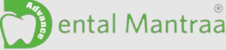 New Delhi, Business, Improve Clinic Efficiency With Advance Dental Mantraa Equipment