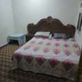 SAR 850/month,  SAR 850/Month Fully Furnished Room For Executive Bachelor