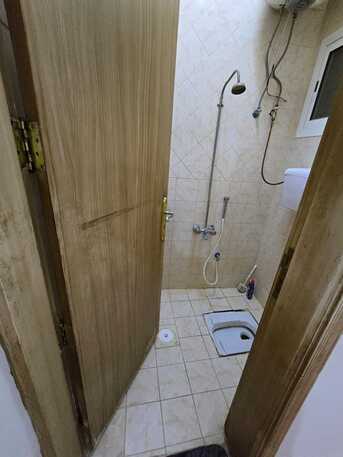 Al Shemaysi, Rooms for Rent, SAR 850/month,  SAR 850/Month Fully Furnished Room For Executive Bachelor