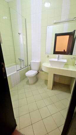 Zinj, Apartments, Flats, Houses & Villas, BHD 330/month,  Furnished,  2 BR,  2 Bedroom Fully Furnished Flat For Rent With Ewa