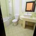 BHD 330/month,  Furnished,  2 BR,  2 Bedroom Fully Furnished Flat For Rent With Ewa
