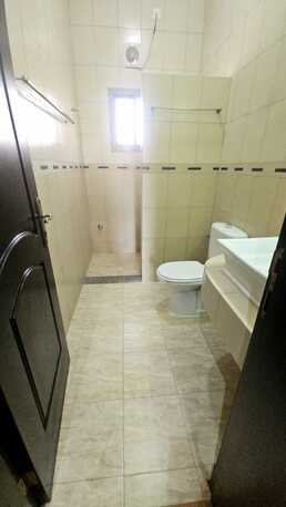 Zinj, Apartments, Flats, Houses & Villas, BHD 330/month,  Furnished,  2 BR,  2 Bedroom Fully Furnished Flat For Rent With Ewa