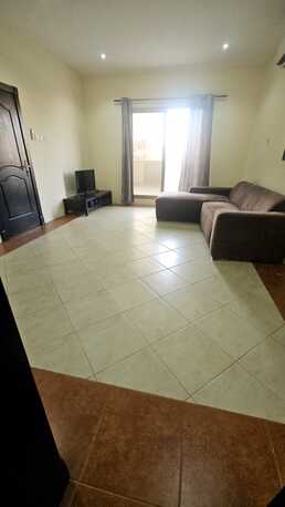 Zinj, Apartments, Flats, Houses & Villas, BHD 330/month,  Furnished,  2 BR,  2 Bedroom Fully Furnished Flat For Rent With Ewa