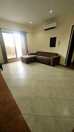 Zinj, Apartments, Flats, Houses & Villas, BHD 330/month,  Furnished,  2 BR,  2 Bedroom Fully Furnished Flat For Rent With Ewa