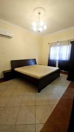 Zinj, Apartments, Flats, Houses & Villas, BHD 330/month,  Furnished,  2 BR,  2 Bedroom Fully Furnished Flat For Rent With Ewa